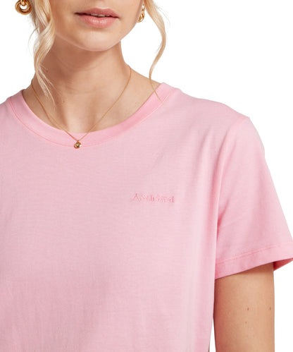 Tresco T-Shirt