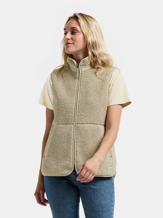 SIV VEST