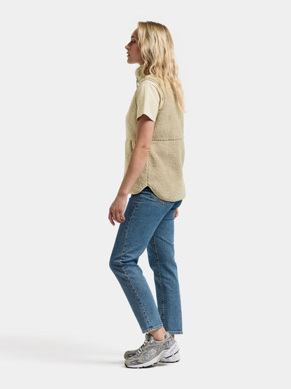 SIV VEST