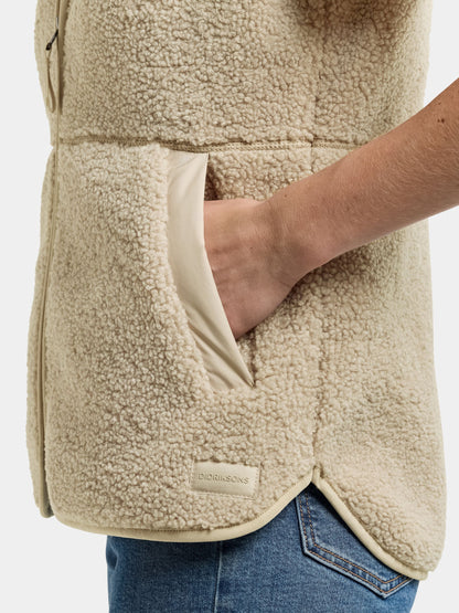 SIV VEST