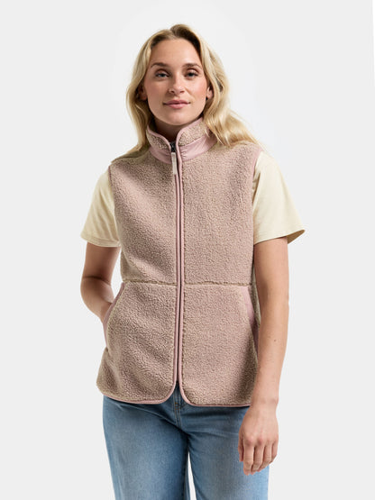 SIV VEST