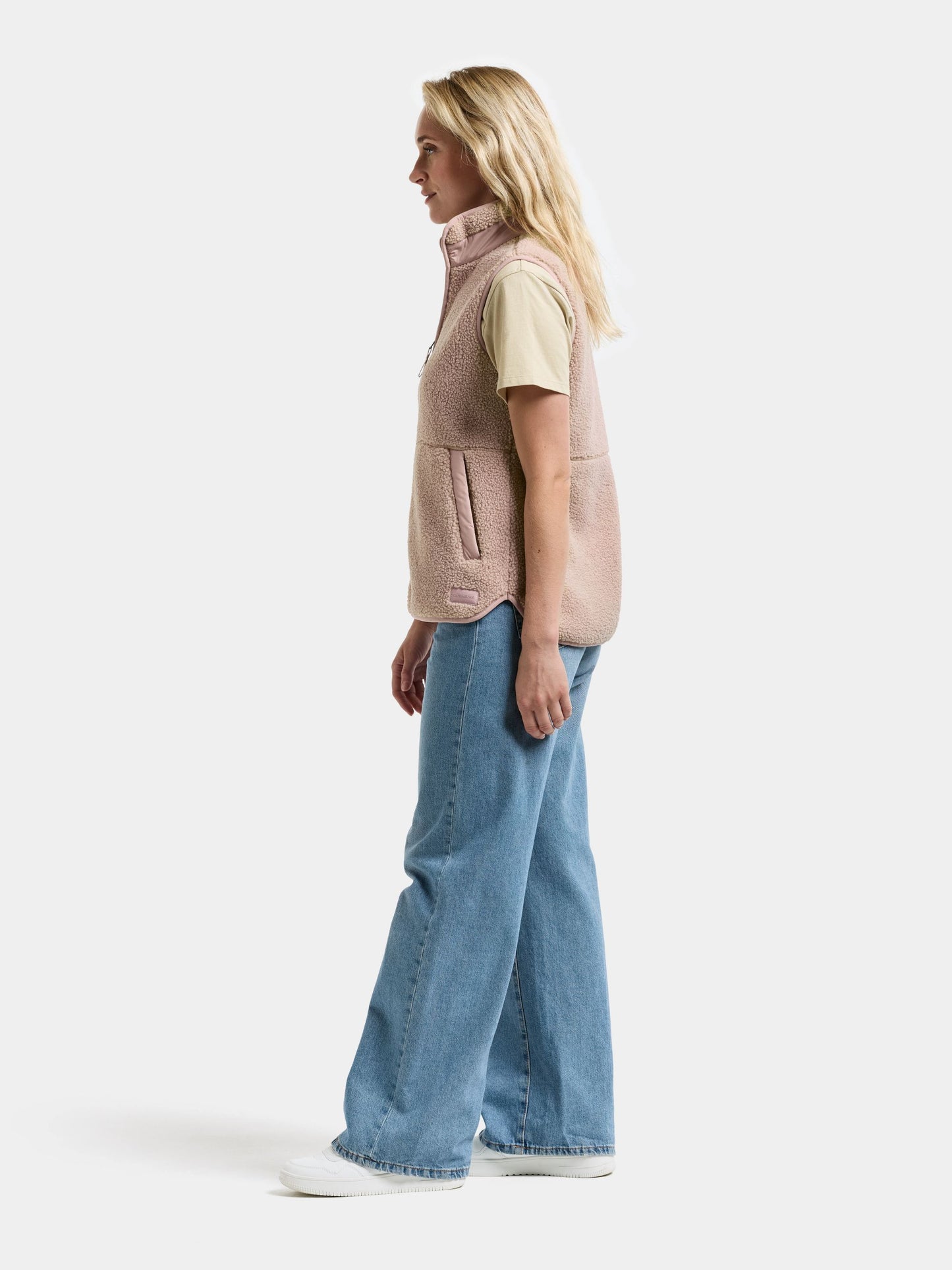 SIV VEST