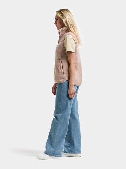 SIV VEST