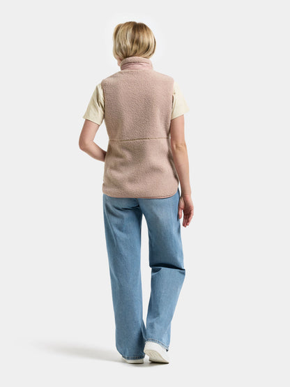 SIV VEST
