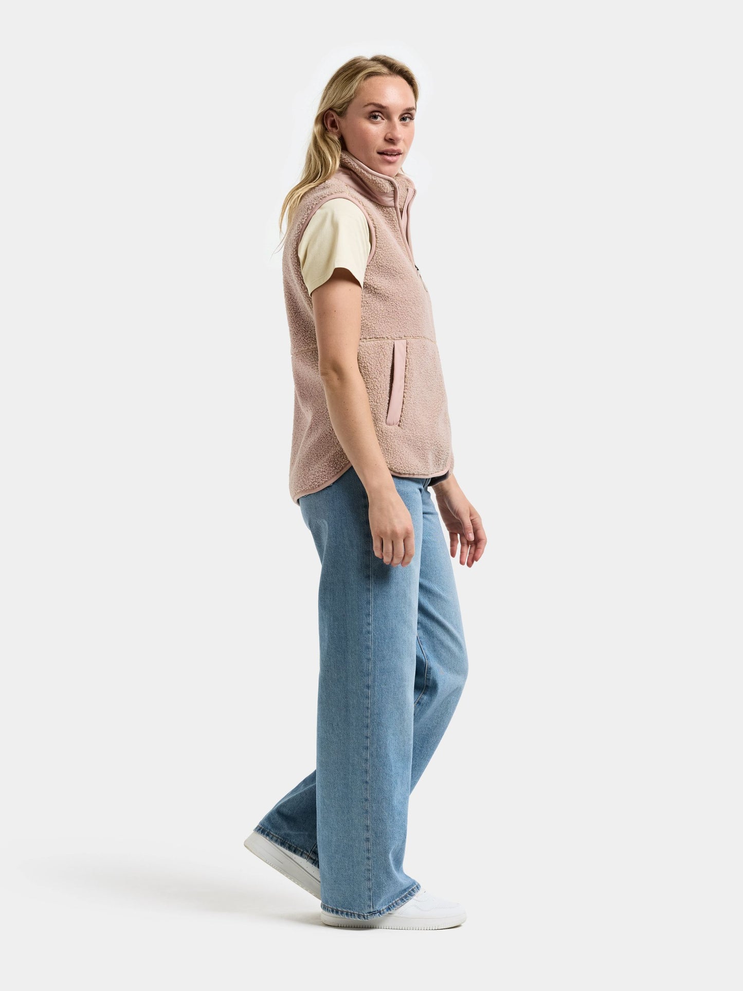 SIV VEST