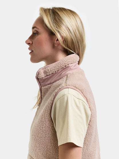 SIV VEST