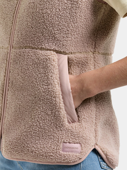 SIV VEST