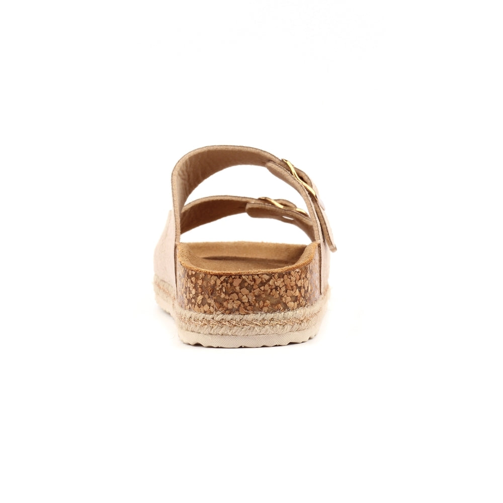 Soda Sandal