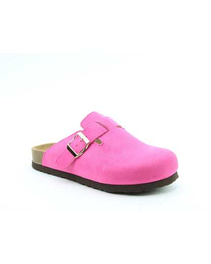 Alessia Cool Premium Comfort Casuals