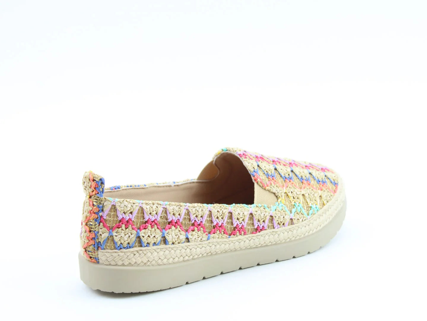 Sophie Premium Comfort Casuals & Sports