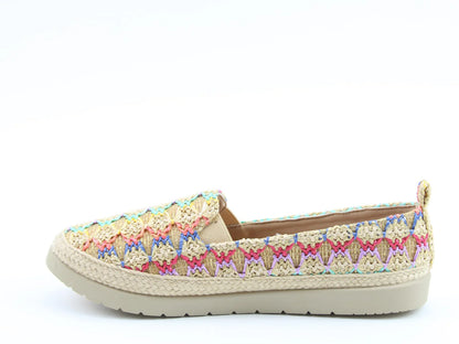 Sophie Premium Comfort Casuals & Sports