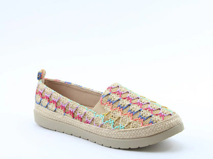 Sophie Premium Comfort Casuals & Sports