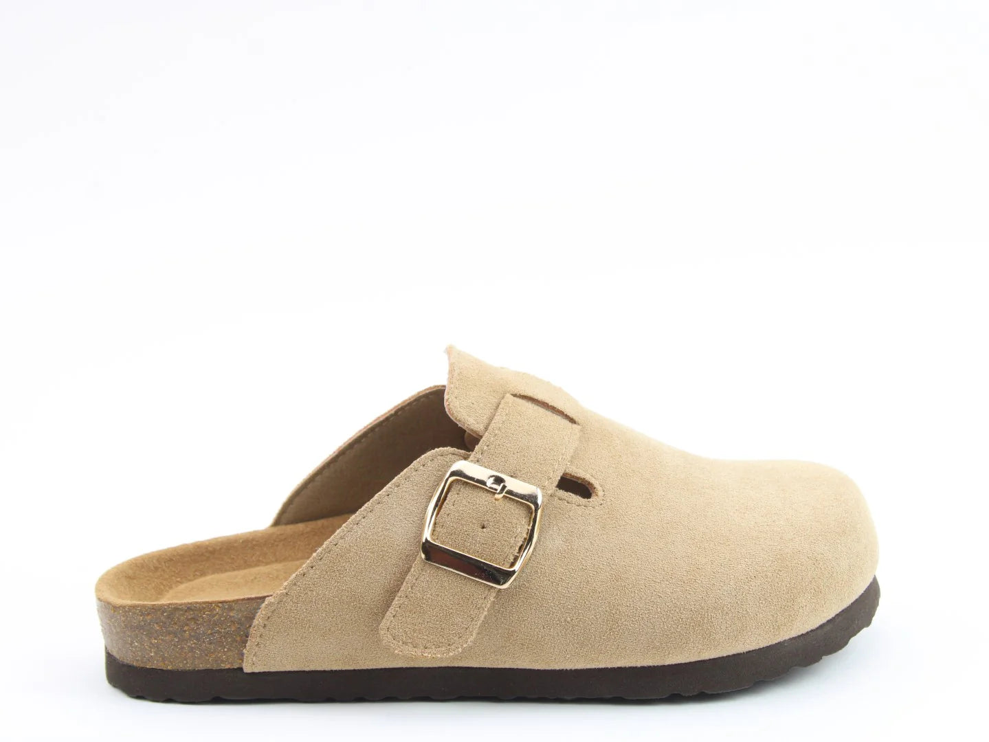 Alessia Cool Premium Comfort Casuals