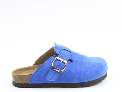 Alessia Cool Premium Comfort Casuals