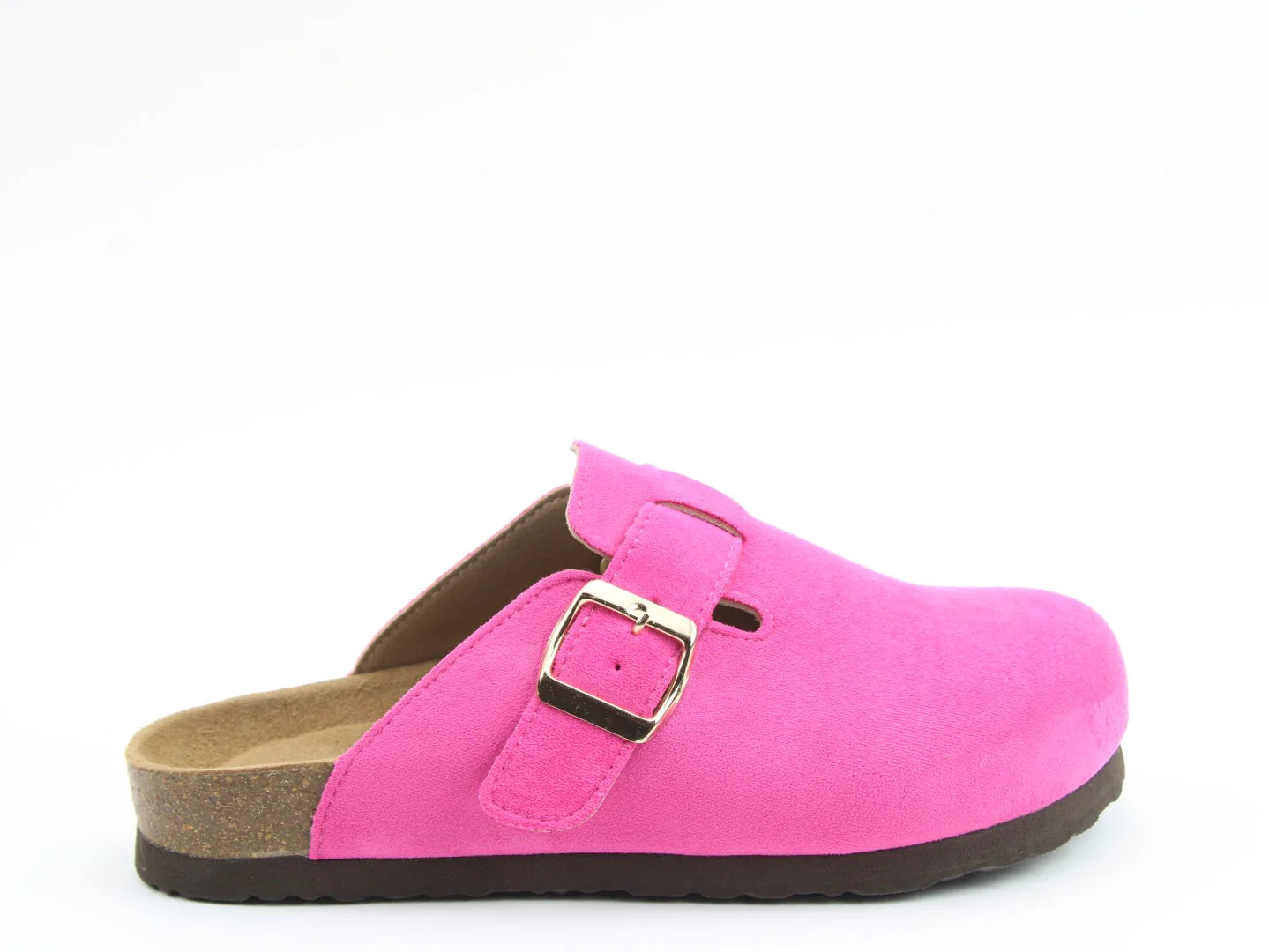 Alessia Cool Premium Comfort Casuals