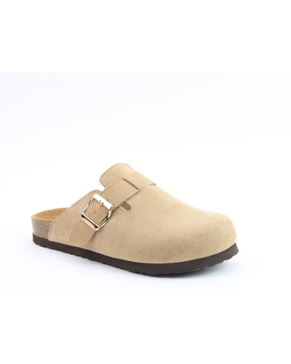 Alessia Cool Premium Comfort Casuals
