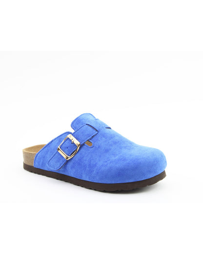 Alessia Cool Premium Comfort Casuals