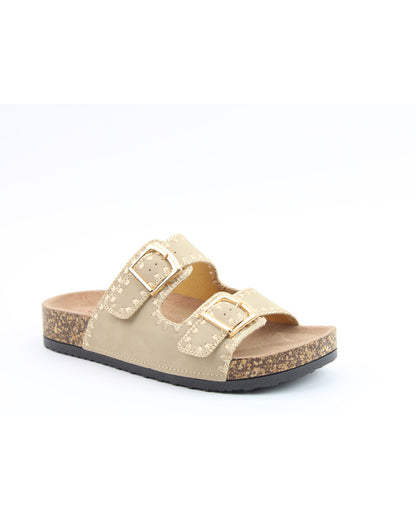 Sandy Premium Essentials Beach Leisure