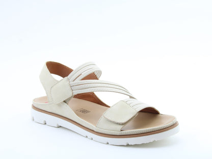 Annika Premium Comfort Sandals