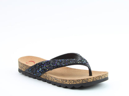 Crocus2 Premium Litesoles Comfort Sandals
