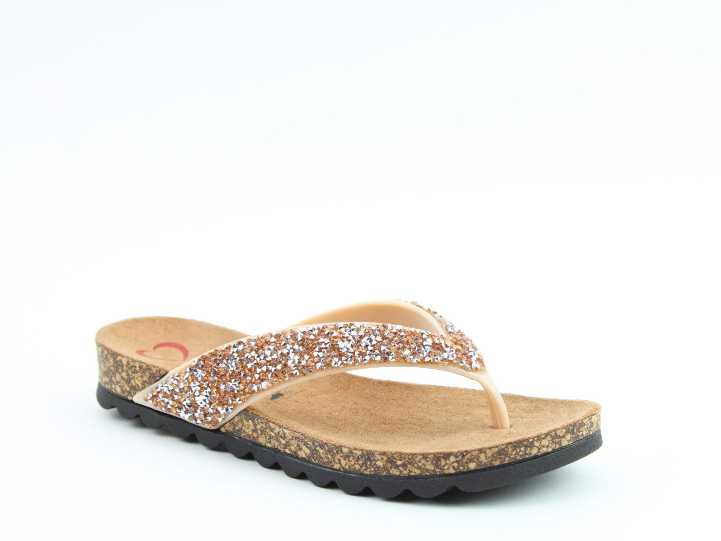 Crocus2 Premium Litesoles Comfort Sandals