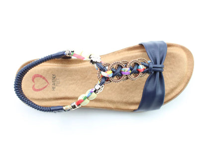 Bright Premium Essentails Comfort Sandals