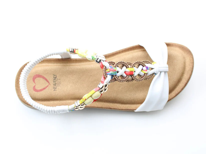 Bright Premium Essentails Comfort Sandals