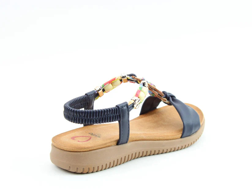 Bright Premium Essentails Comfort Sandals