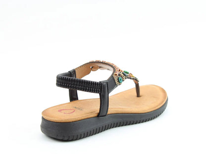 Radiance Premium Essentails Comfort Sandals