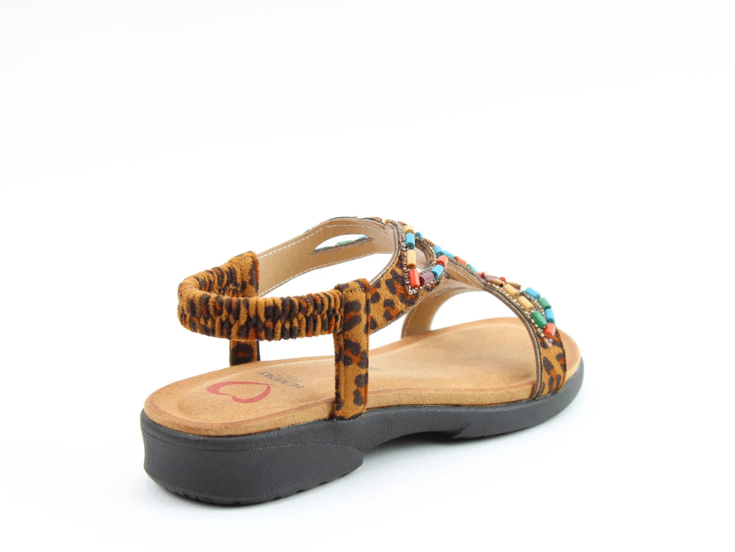 Radiant Premium Essentails Comfort Sandals