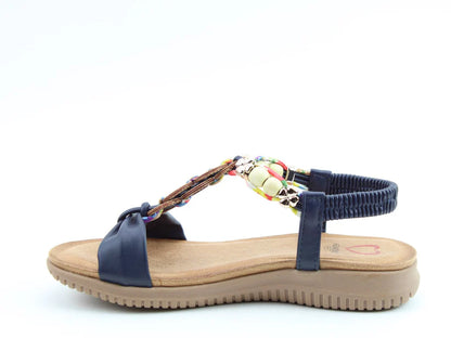 Bright Premium Essentails Comfort Sandals