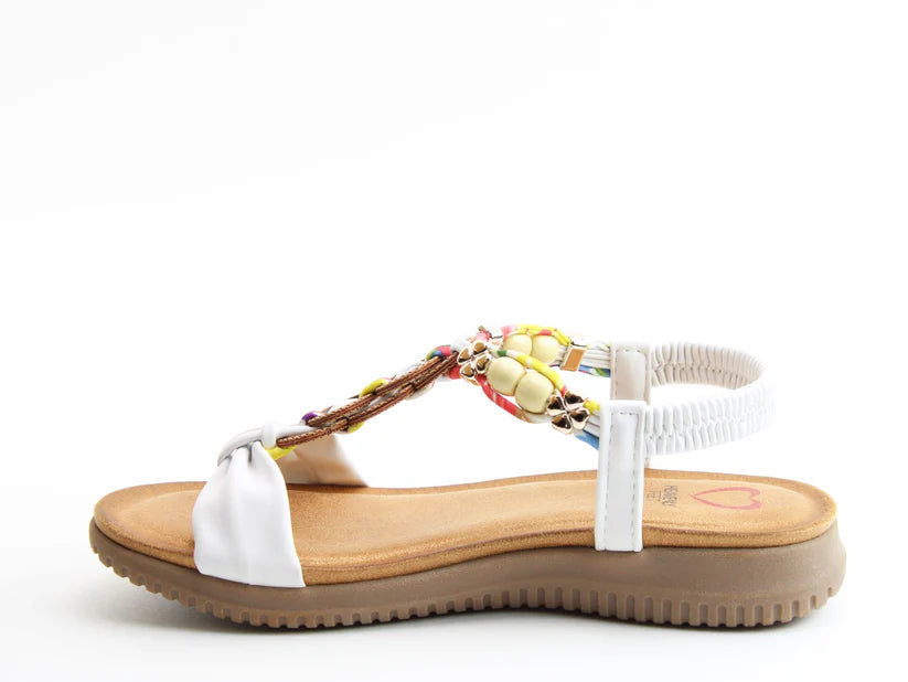 Bright Premium Essentails Comfort Sandals