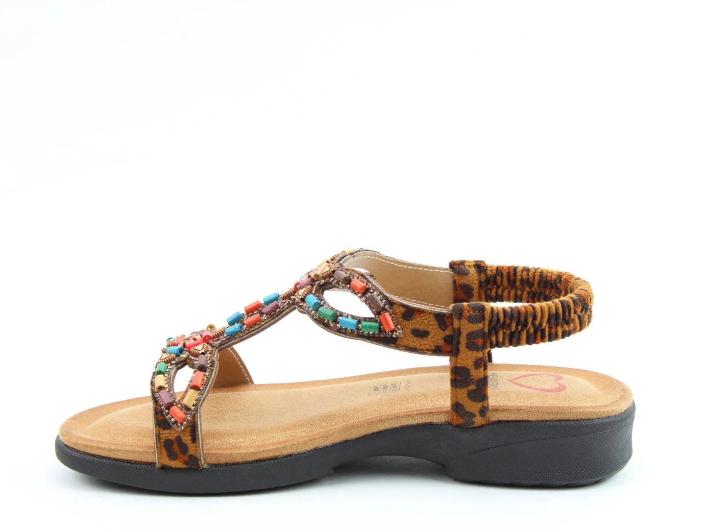 Radiant Premium Essentails Comfort Sandals