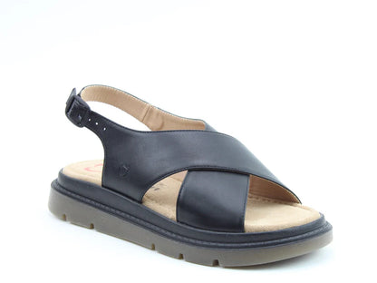 Jett Premium Litesoles Comfort Sandals