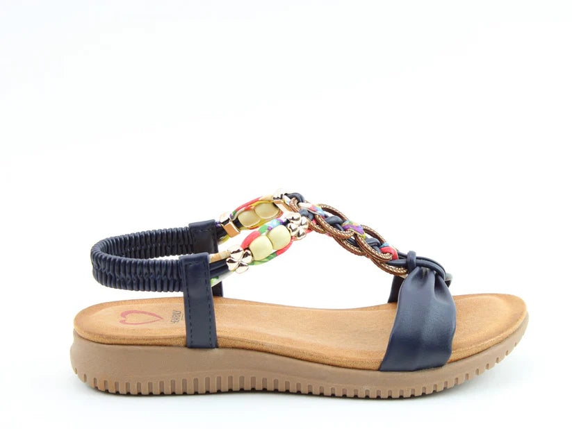 Bright Premium Essentails Comfort Sandals