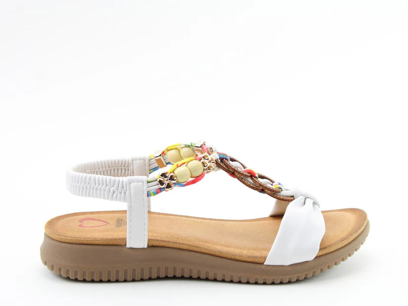 Bright Premium Essentails Comfort Sandals