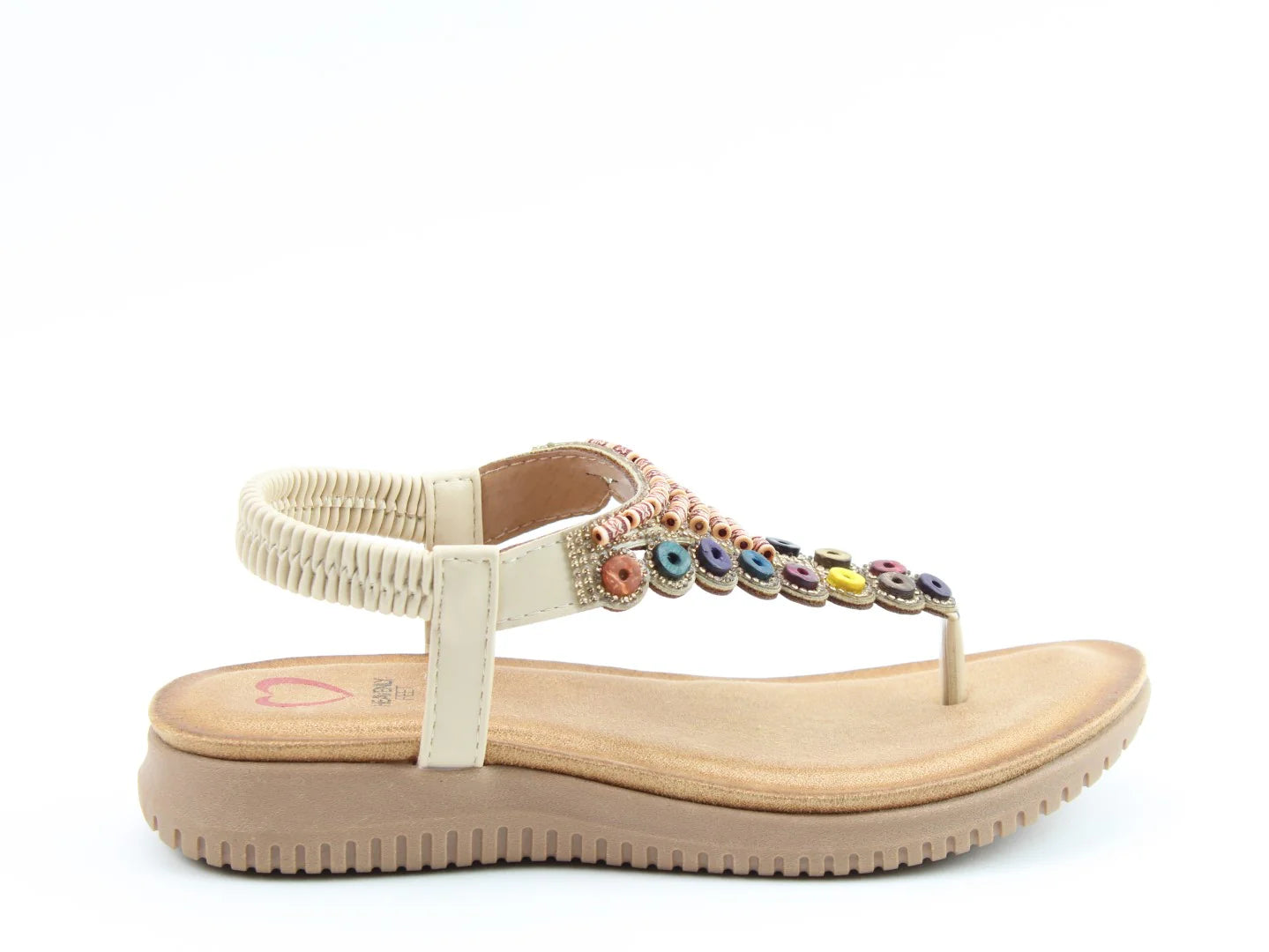 Radiance Premium Essentails Comfort Sandals
