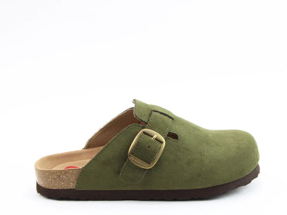 Alessia Cool Premium Comfort Casuals
