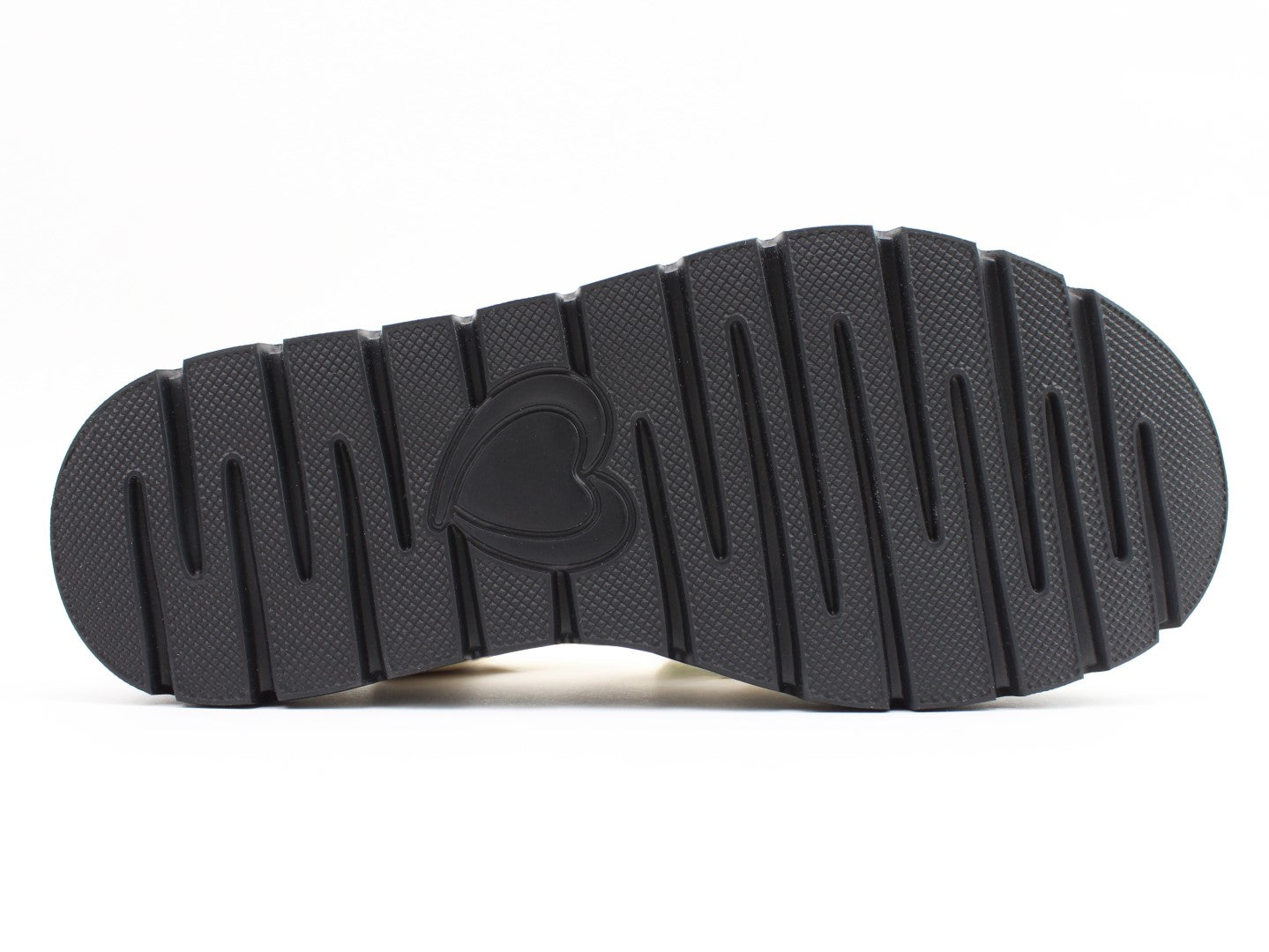 Saffron/Storm Premium Litesoles Comfort Sandals