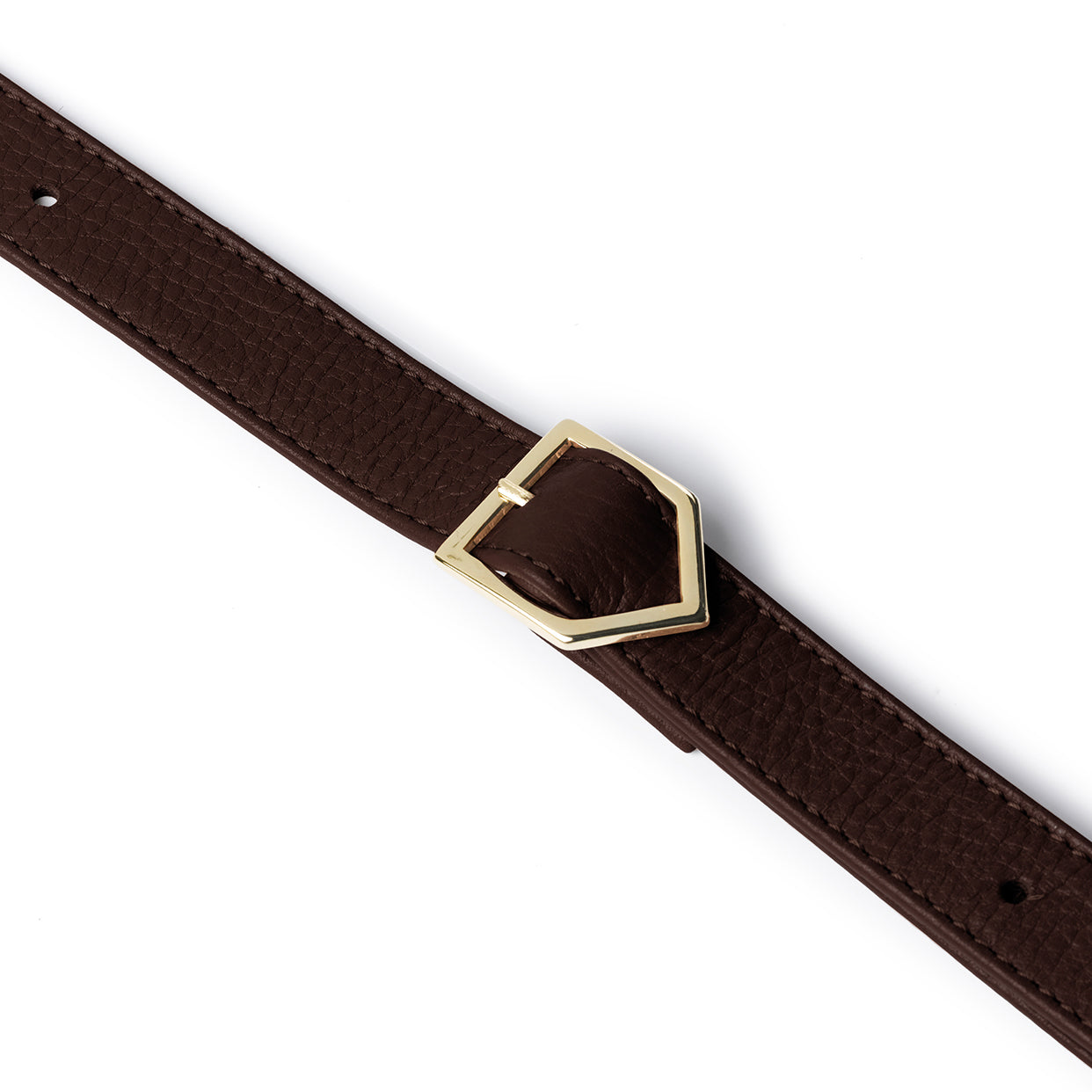 Windsor Leather and Suede Handbag