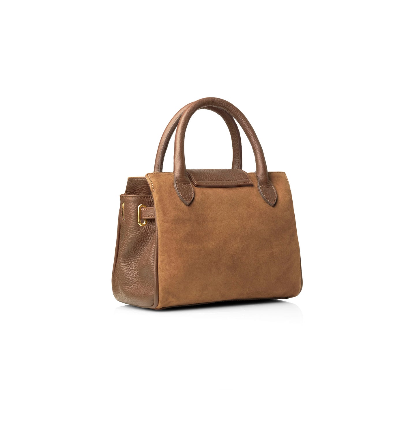 Mini Windsor Handbag