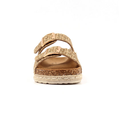 Sundae Sandal