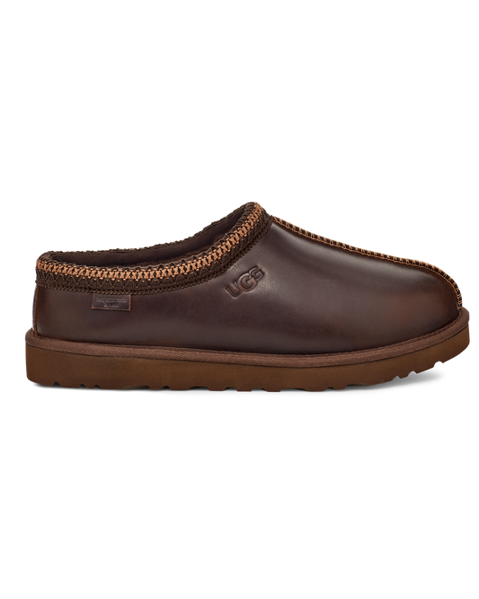 Men's Tasman LTHR Regen