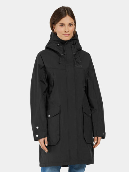 Thelma Parka