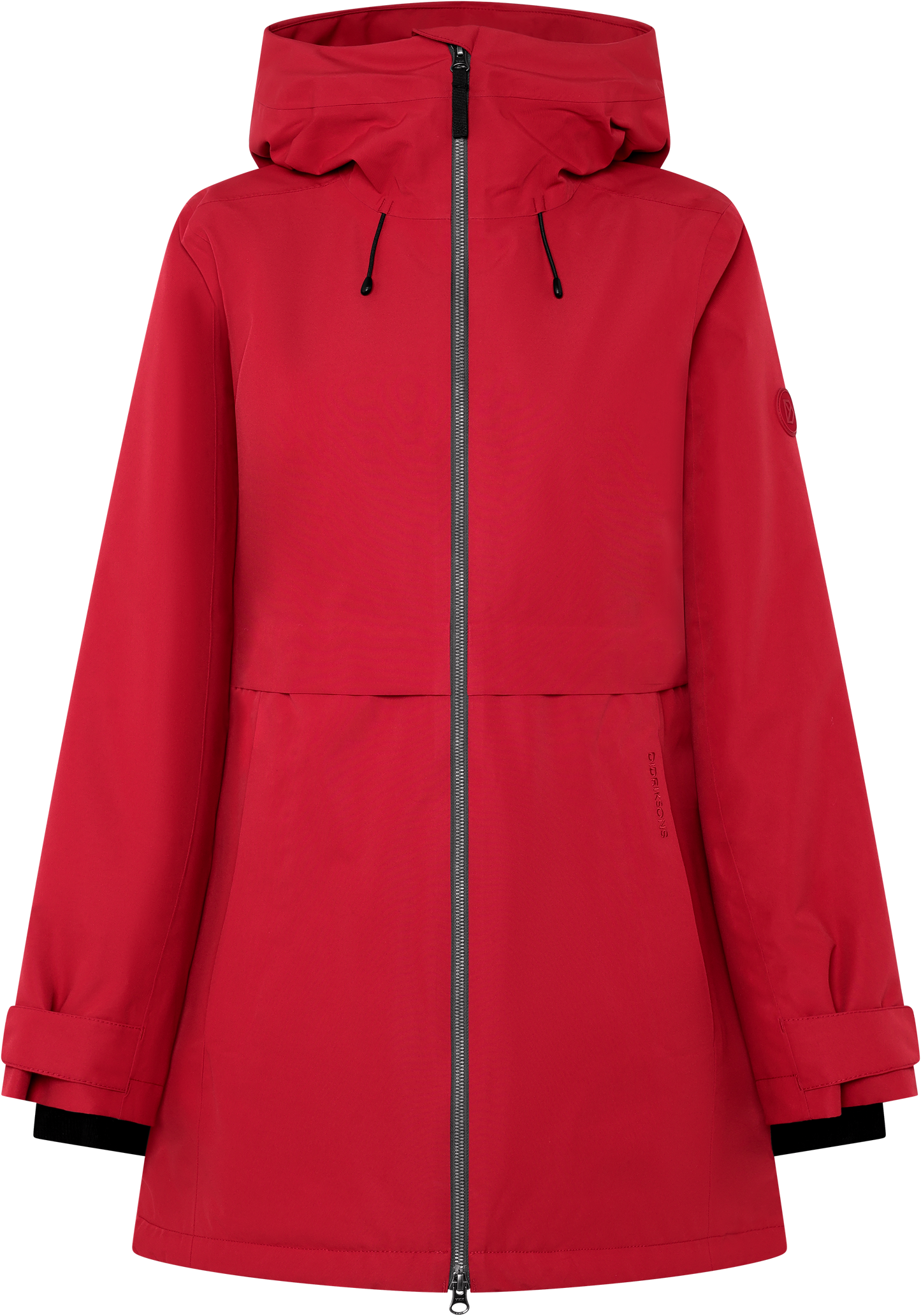 Tiril Parka