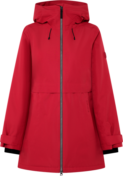 Tiril Parka