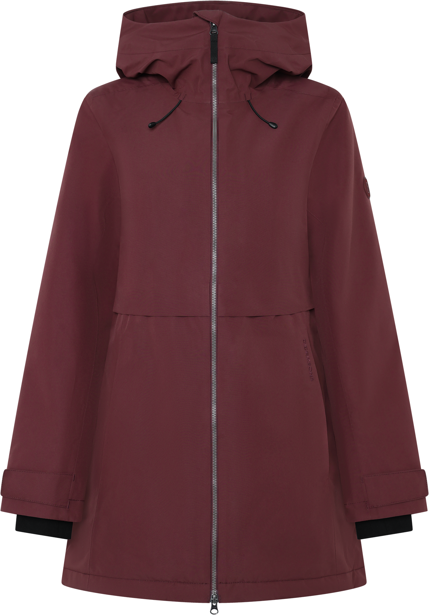 Tiril Parka