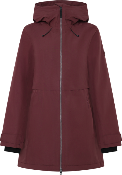 Tiril Parka