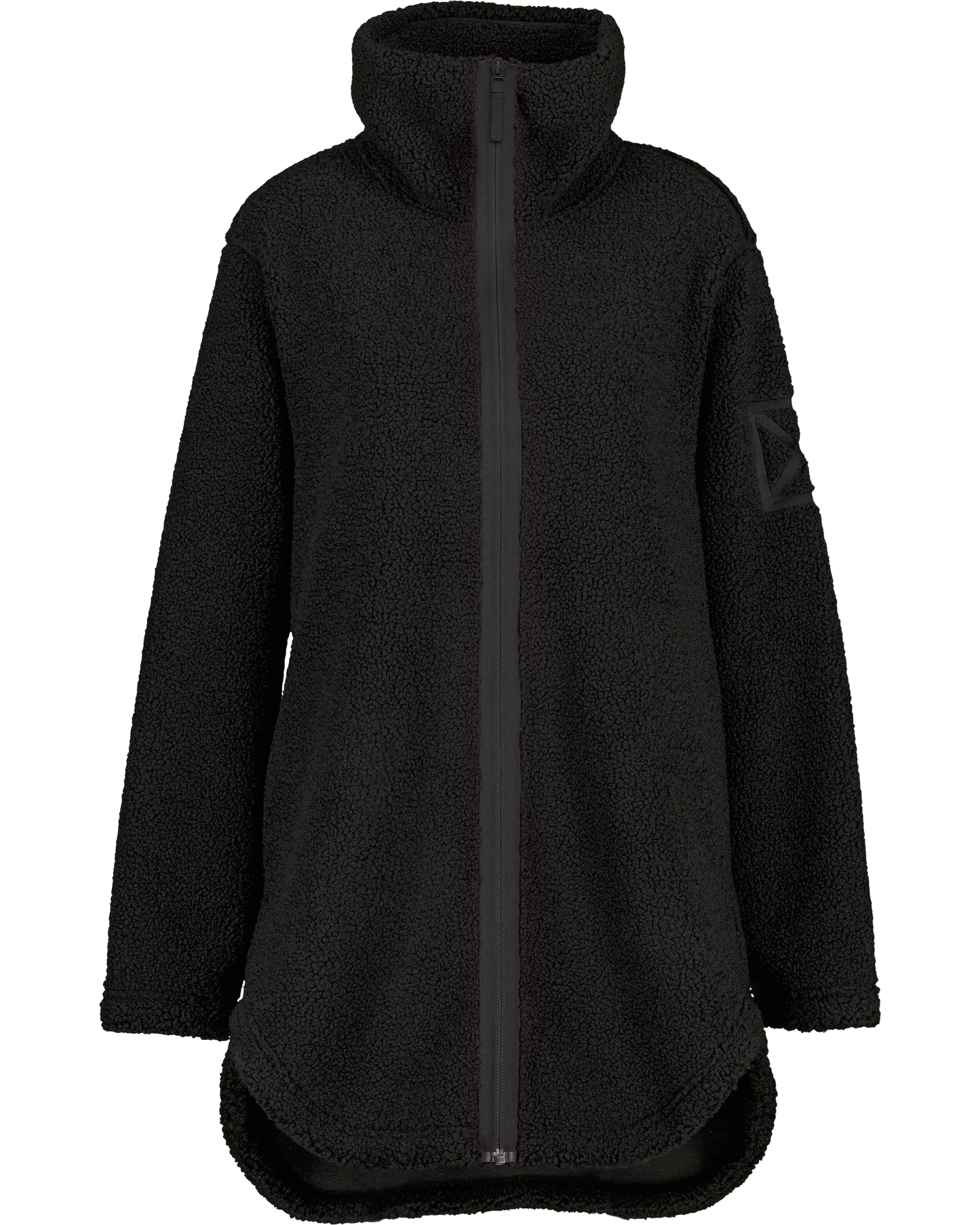 Umi Full Zip