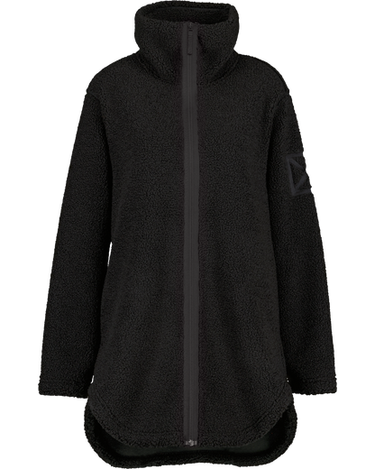 Umi Full Zip